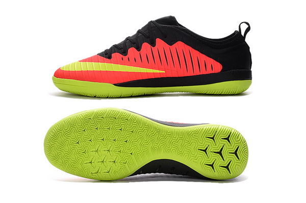 Nike Mercurial XI Finale II IC Men Shoes--013